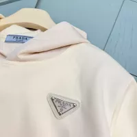 Cheap Prada Tracksuits Long Sleeved For Kids #1380509 Replica Wholesale [$88.00 USD] [ITEM#1380509] on Replica Prada Tracksuits
