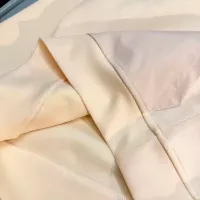 Cheap Prada Tracksuits Long Sleeved For Kids #1380509 Replica Wholesale [$88.00 USD] [ITEM#1380509] on Replica Prada Tracksuits