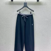 Cheap Christian Dior Tracksuits Long Sleeved For Women #1380520 Replica Wholesale [$118.00 USD] [ITEM#1380520] on Replica Christian Dior Tracksuits