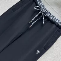 Cheap Christian Dior Tracksuits Long Sleeved For Women #1380520 Replica Wholesale [$118.00 USD] [ITEM#1380520] on Replica Christian Dior Tracksuits
