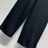Cheap Christian Dior Tracksuits Long Sleeved For Women #1380520 Replica Wholesale [$118.00 USD] [ITEM#1380520] on Replica Christian Dior Tracksuits