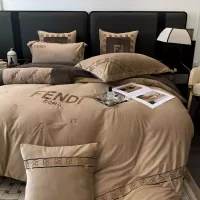 Cheap Fendi Bedding #1380527 Replica Wholesale [$140.00 USD] [ITEM#1380527] on Replica Fendi Bedding