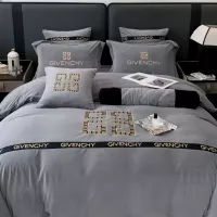 Cheap Givenchy Bedding #1380530 Replica Wholesale [$140.00 USD] [ITEM#1380530] on Replica Givenchy Bedding