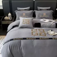 Cheap Givenchy Bedding #1380530 Replica Wholesale [$140.00 USD] [ITEM#1380530] on Replica Givenchy Bedding