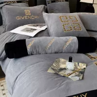 Cheap Givenchy Bedding #1380530 Replica Wholesale [$140.00 USD] [ITEM#1380530] on Replica Givenchy Bedding
