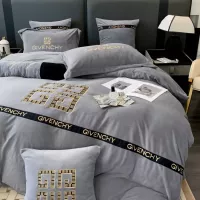 Cheap Givenchy Bedding #1380530 Replica Wholesale [$140.00 USD] [ITEM#1380530] on Replica Givenchy Bedding