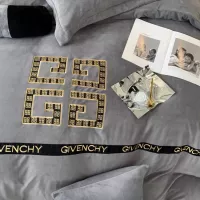 Cheap Givenchy Bedding #1380530 Replica Wholesale [$140.00 USD] [ITEM#1380530] on Replica Givenchy Bedding