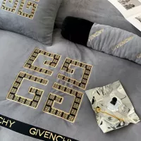 Cheap Givenchy Bedding #1380530 Replica Wholesale [$140.00 USD] [ITEM#1380530] on Replica Givenchy Bedding