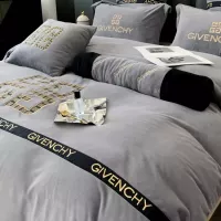 Cheap Givenchy Bedding #1380530 Replica Wholesale [$140.00 USD] [ITEM#1380530] on Replica Givenchy Bedding