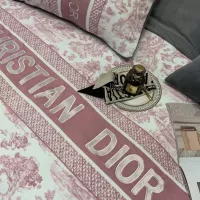 Cheap Christian Dior Bedding #1380532 Replica Wholesale [$140.00 USD] [ITEM#1380532] on Replica Christian Dior Bedding