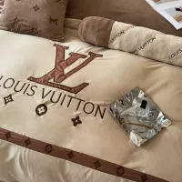 Cheap Louis Vuitton Bedding #1380535 Replica Wholesale [$140.00 USD] [ITEM#1380535] on Replica Louis Vuitton Bedding