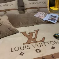 Cheap Louis Vuitton Bedding #1380536 Replica Wholesale [$140.00 USD] [ITEM#1380536] on Replica Louis Vuitton Bedding