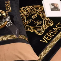 Cheap Versace Bedding #1380539 Replica Wholesale [$140.00 USD] [ITEM#1380539] on Replica Versace Bedding