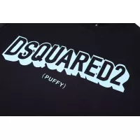 Cheap Dsquared Hoodies Long Sleeved For Men #1380581 Replica Wholesale [$39.00 USD] [ITEM#1380581] on Replica Dsquared Hoodies