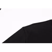 Cheap Dsquared Hoodies Long Sleeved For Men #1380581 Replica Wholesale [$39.00 USD] [ITEM#1380581] on Replica Dsquared Hoodies