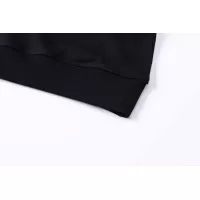 Cheap Dsquared Hoodies Long Sleeved For Men #1380581 Replica Wholesale [$39.00 USD] [ITEM#1380581] on Replica Dsquared Hoodies