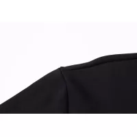 Cheap Dsquared Hoodies Long Sleeved For Men #1380582 Replica Wholesale [$39.00 USD] [ITEM#1380582] on Replica Dsquared Hoodies