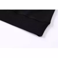 Cheap Dsquared Hoodies Long Sleeved For Men #1380582 Replica Wholesale [$39.00 USD] [ITEM#1380582] on Replica Dsquared Hoodies