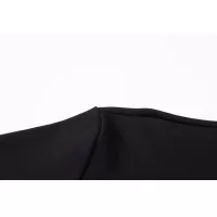 Cheap Dsquared Hoodies Long Sleeved For Men #1380583 Replica Wholesale [$39.00 USD] [ITEM#1380583] on Replica Dsquared Hoodies