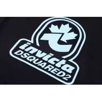 Cheap Dsquared Hoodies Long Sleeved For Men #1380583 Replica Wholesale [$39.00 USD] [ITEM#1380583] on Replica Dsquared Hoodies