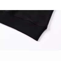 Cheap Dsquared Hoodies Long Sleeved For Men #1380583 Replica Wholesale [$39.00 USD] [ITEM#1380583] on Replica Dsquared Hoodies