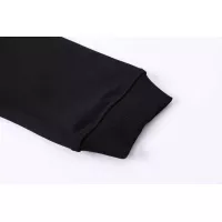 Cheap Dsquared Hoodies Long Sleeved For Men #1380583 Replica Wholesale [$39.00 USD] [ITEM#1380583] on Replica Dsquared Hoodies