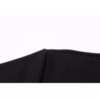 Cheap Dsquared Hoodies Long Sleeved For Men #1380584 Replica Wholesale [$39.00 USD] [ITEM#1380584] on Replica Dsquared Hoodies