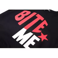 Cheap Dsquared Hoodies Long Sleeved For Men #1380584 Replica Wholesale [$39.00 USD] [ITEM#1380584] on Replica Dsquared Hoodies