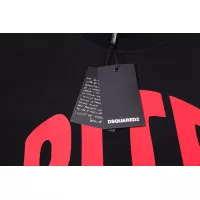 Cheap Dsquared Hoodies Long Sleeved For Men #1380584 Replica Wholesale [$39.00 USD] [ITEM#1380584] on Replica Dsquared Hoodies