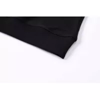 Cheap Dsquared Hoodies Long Sleeved For Men #1380584 Replica Wholesale [$39.00 USD] [ITEM#1380584] on Replica Dsquared Hoodies