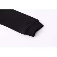 Cheap Dsquared Hoodies Long Sleeved For Men #1380584 Replica Wholesale [$39.00 USD] [ITEM#1380584] on Replica Dsquared Hoodies