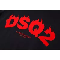 Cheap Dsquared Hoodies Long Sleeved For Men #1380585 Replica Wholesale [$39.00 USD] [ITEM#1380585] on Replica Dsquared Hoodies