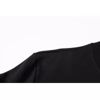 Cheap Dsquared Hoodies Long Sleeved For Men #1380585 Replica Wholesale [$39.00 USD] [ITEM#1380585] on Replica Dsquared Hoodies