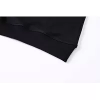 Cheap Dsquared Hoodies Long Sleeved For Men #1380585 Replica Wholesale [$39.00 USD] [ITEM#1380585] on Replica Dsquared Hoodies