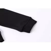 Cheap Dsquared Hoodies Long Sleeved For Men #1380585 Replica Wholesale [$39.00 USD] [ITEM#1380585] on Replica Dsquared Hoodies