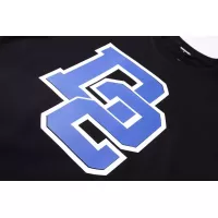 Cheap Dsquared Hoodies Long Sleeved For Men #1380586 Replica Wholesale [$39.00 USD] [ITEM#1380586] on Replica Dsquared Hoodies