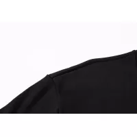 Cheap Dsquared Hoodies Long Sleeved For Men #1380586 Replica Wholesale [$39.00 USD] [ITEM#1380586] on Replica Dsquared Hoodies