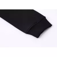 Cheap Dsquared Hoodies Long Sleeved For Men #1380586 Replica Wholesale [$39.00 USD] [ITEM#1380586] on Replica Dsquared Hoodies