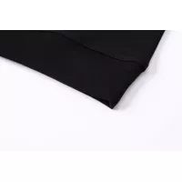 Cheap Dsquared Hoodies Long Sleeved For Men #1380586 Replica Wholesale [$39.00 USD] [ITEM#1380586] on Replica Dsquared Hoodies