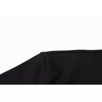 Cheap Dsquared Hoodies Long Sleeved For Men #1380587 Replica Wholesale [$39.00 USD] [ITEM#1380587] on Replica Dsquared Hoodies