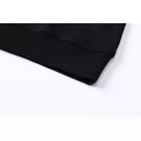 Cheap Dsquared Hoodies Long Sleeved For Men #1380587 Replica Wholesale [$39.00 USD] [ITEM#1380587] on Replica Dsquared Hoodies