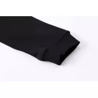 Cheap Dsquared Hoodies Long Sleeved For Men #1380587 Replica Wholesale [$39.00 USD] [ITEM#1380587] on Replica Dsquared Hoodies