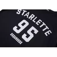 Cheap Dsquared Hoodies Long Sleeved For Men #1380588 Replica Wholesale [$39.00 USD] [ITEM#1380588] on Replica Dsquared Hoodies