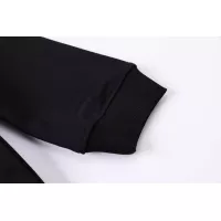 Cheap Dsquared Hoodies Long Sleeved For Men #1380588 Replica Wholesale [$39.00 USD] [ITEM#1380588] on Replica Dsquared Hoodies