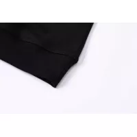 Cheap Dsquared Hoodies Long Sleeved For Men #1380588 Replica Wholesale [$39.00 USD] [ITEM#1380588] on Replica Dsquared Hoodies