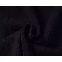 Cheap Louis Vuitton LV Sweaters Long Sleeved For Men #1380590 Replica Wholesale [$45.00 USD] [ITEM#1380590] on Replica Louis Vuitton LV Sweaters