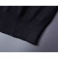 Cheap Burberry Fashion Sweaters Long Sleeved For Men #1380591 Replica Wholesale [$45.00 USD] [ITEM#1380591] on Replica Burberry Fashion Sweaters