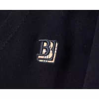 Cheap Burberry Fashion Sweaters Long Sleeved For Men #1380592 Replica Wholesale [$48.00 USD] [ITEM#1380592] on Replica Burberry Fashion Sweaters