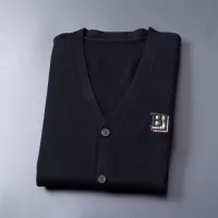 Cheap Burberry Fashion Sweaters Long Sleeved For Men #1380592 Replica Wholesale [$48.00 USD] [ITEM#1380592] on Replica Burberry Fashion Sweaters