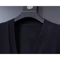 Cheap Burberry Fashion Sweaters Long Sleeved For Men #1380592 Replica Wholesale [$48.00 USD] [ITEM#1380592] on Replica Burberry Fashion Sweaters